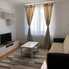 Garsonieră de închiriat Central - 51318AI - Poza 1 din 6 | BLITZ Cluj-Napoca | Poza1
