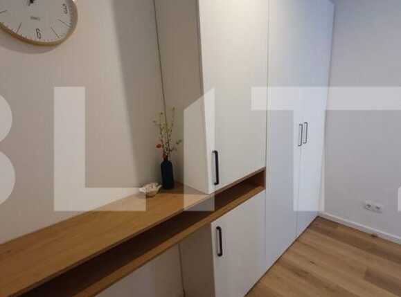 Garsonieră de închiriat Bună Ziua - 51319AI | BLITZ Cluj-Napoca | Poza6