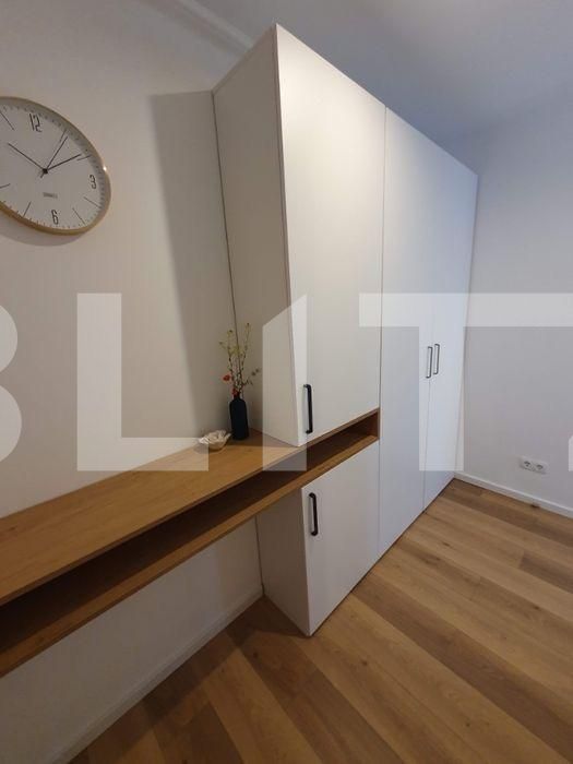 Garsonieră de închiriat Bună Ziua - 51319AI | BLITZ Cluj-Napoca | Poza6