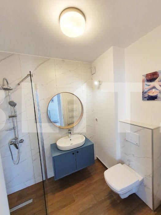 Garsonieră de închiriat Bună Ziua - 51319AI | BLITZ Cluj-Napoca | Poza7