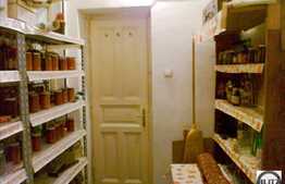 Apartament de vanzare cu 3 camere, 85 mp utili