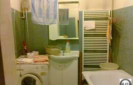 Apartament de vanzare cu 3 camere, 85 mp utili