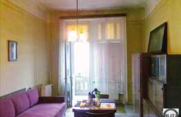 Apartament de vanzare cu 3 camere, 85 mp utili