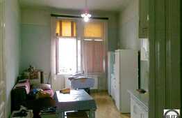 Apartament de vanzare cu 3 camere, 85 mp utili