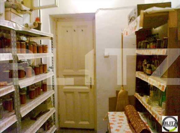 Apartament de vânzare 3 camere Central - 5132AV | BLITZ Cluj-Napoca | Poza2