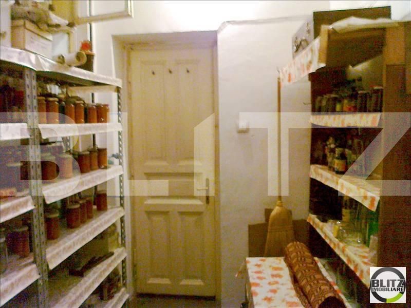 Apartament de vânzare 3 camere Central - 5132AV | BLITZ Cluj-Napoca | Poza2