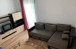 Apartament 2 camere decomandate, 50 mp, parcare, zona Aurel Vlaicu