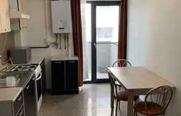 Apartament 2 camere decomandate, 50 mp, parcare, zona Aurel Vlaicu