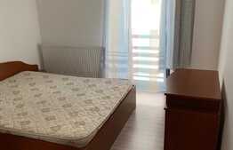 Apartament 2 camere decomandate, 50 mp, parcare, zona Aurel Vlaicu
