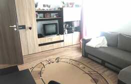 Apartament 2 camere decomandate, 50 mp, parcare, zona Aurel Vlaicu