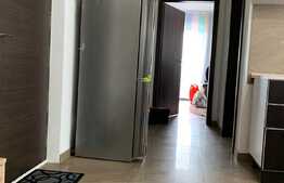 Apartament 2 camere decomandate, 50 mp, parcare, zona Aurel Vlaicu
