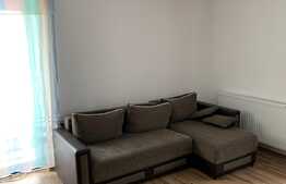 Apartament 2 camere decomandate, 50 mp, parcare, zona Aurel Vlaicu