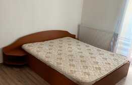 Apartament 2 camere decomandate, 50 mp, parcare, zona Aurel Vlaicu