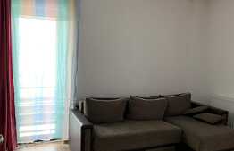 Apartament 2 camere decomandate, 50 mp, parcare, zona Aurel Vlaicu