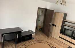 Apartament 2 camere decomandate, 50 mp, parcare, zona Aurel Vlaicu