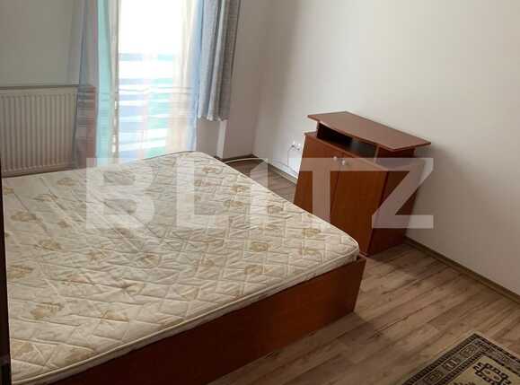 Apartament de închiriat 2 camere Marasti - 51320AI | BLITZ Cluj-Napoca | Poza7