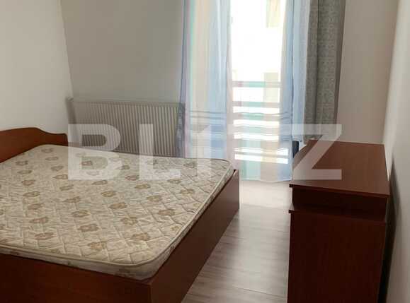 Apartament de închiriat 2 camere Marasti - 51320AI | BLITZ Cluj-Napoca | Poza8