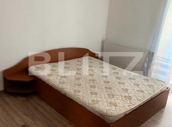Apartament de închiriat 2 camere Marasti - 51320AI | BLITZ Cluj-Napoca | Poza9