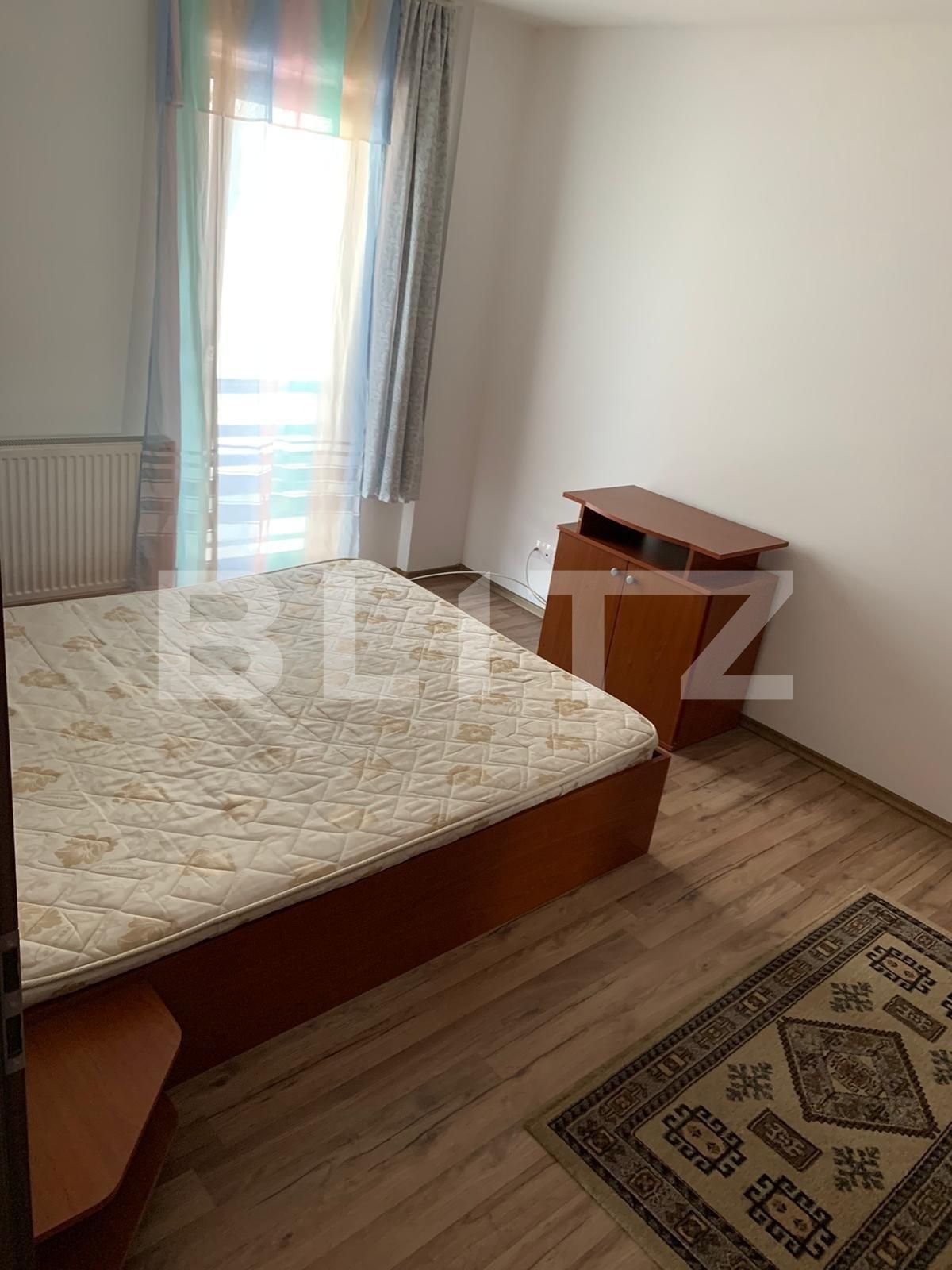 Apartament de închiriat 2 camere Marasti - 51320AI | BLITZ Cluj-Napoca | Poza7