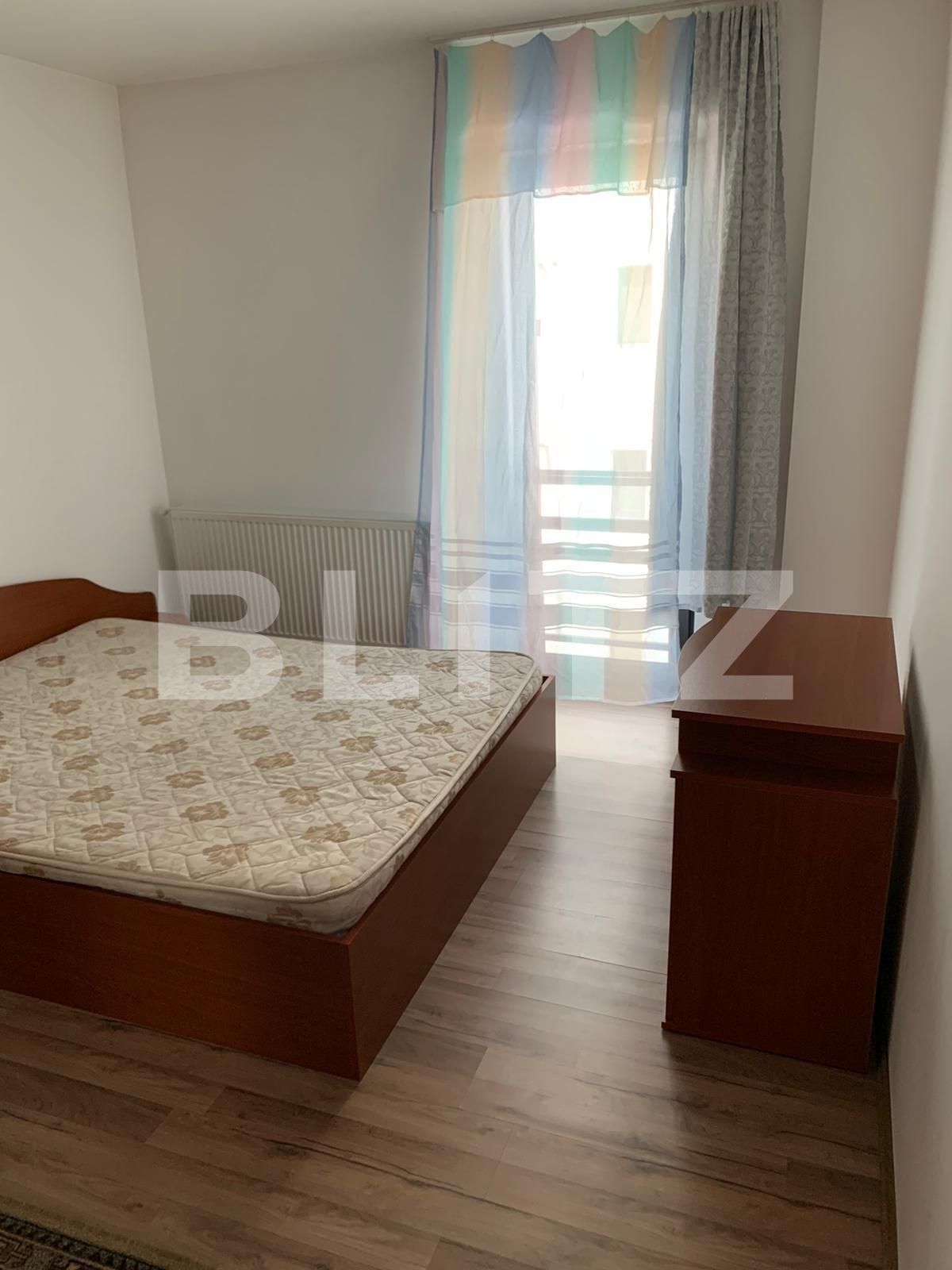 Apartament de închiriat 2 camere Marasti - 51320AI | BLITZ Cluj-Napoca | Poza8