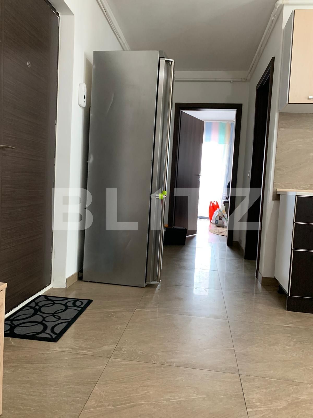 Apartament de închiriat 2 camere Marasti - 51320AI | BLITZ Cluj-Napoca | Poza10