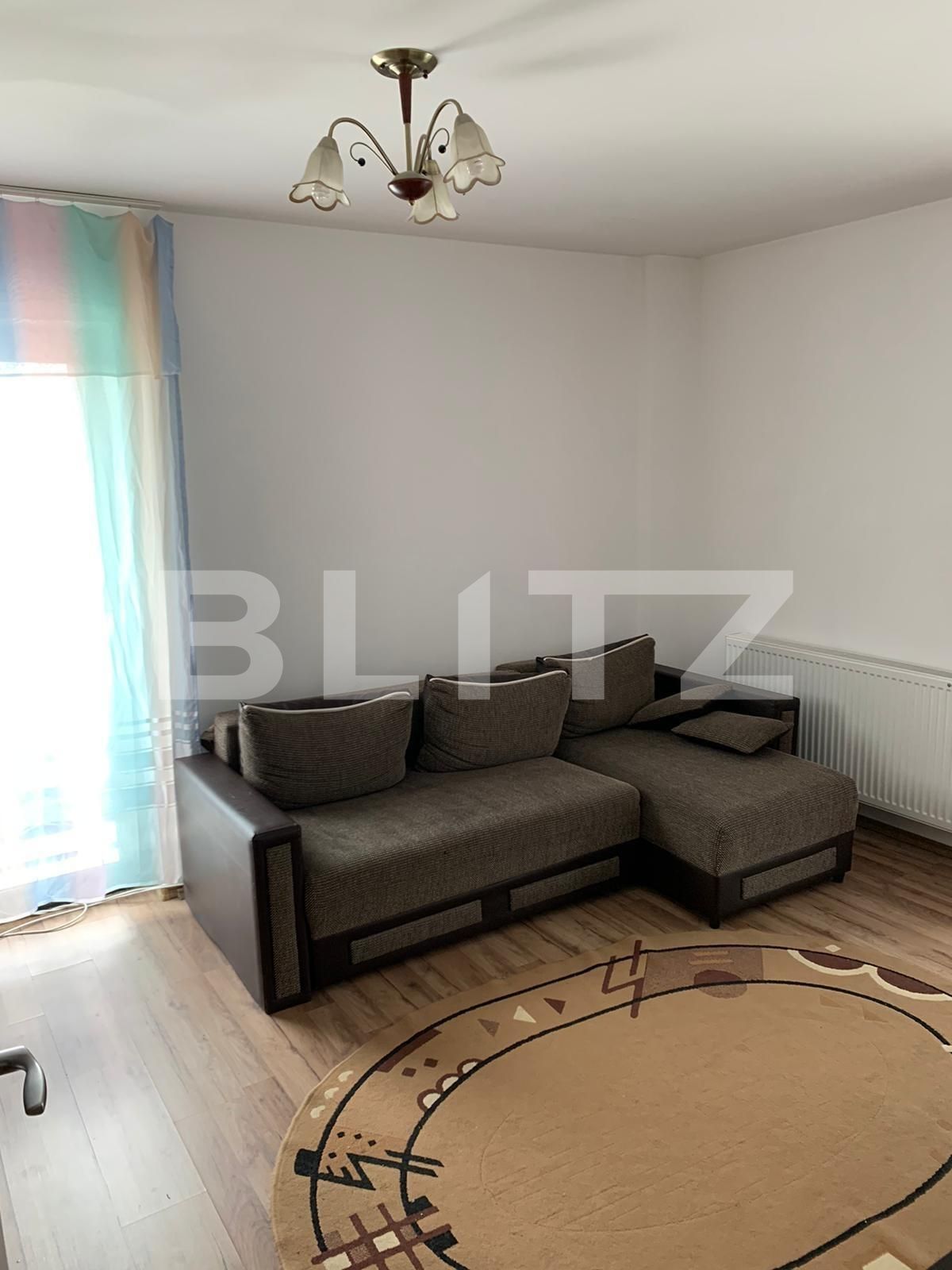 Apartament de închiriat 2 camere Marasti - 51320AI | BLITZ Cluj-Napoca | Poza2