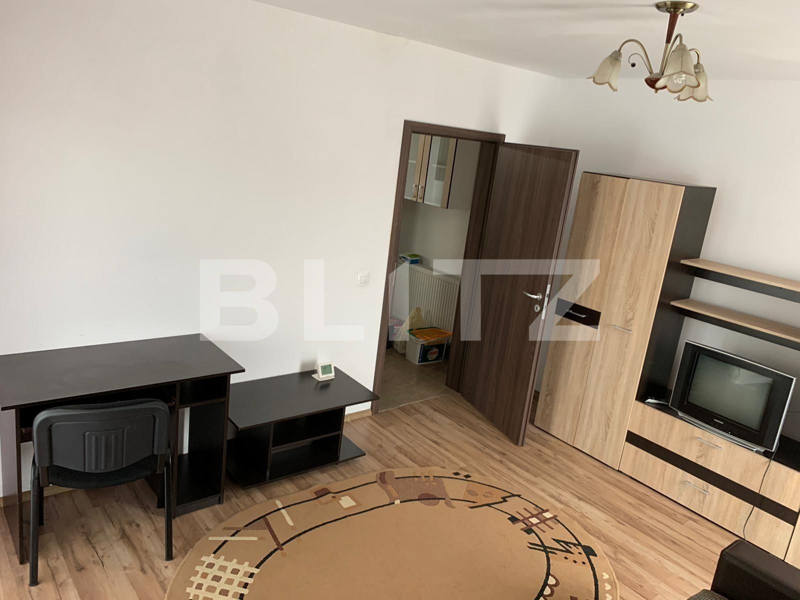 Apartament de închiriat 2 camere Marasti - 51320AI | BLITZ Cluj-Napoca | Poza5