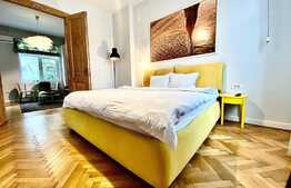 Apartament cu 2 camere, 40 mp, modern, loc de parcare, zona  Piata Unirii