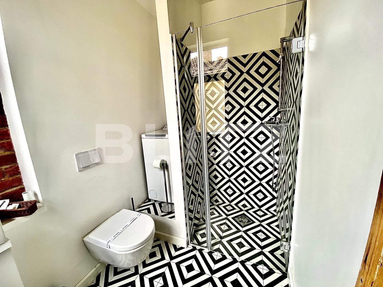 Apartament de închiriat 2 camere Central - 51326AI | BLITZ Cluj-Napoca | Poza7