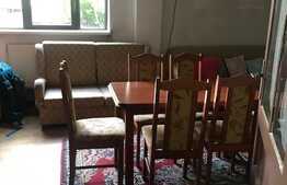 Casa individuala 60 mp, teren 140 mp , zona de case