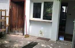 Casa individuala 60 mp, teren 140 mp , zona de case