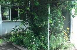 Casa individuala 60 mp, teren 140 mp , zona de case