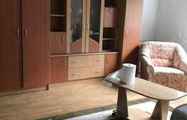 Casa individuala 60 mp, teren 140 mp , zona de case