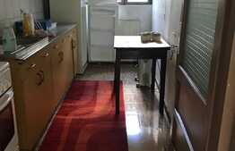 Casa individuala 60 mp, teren 140 mp , zona de case