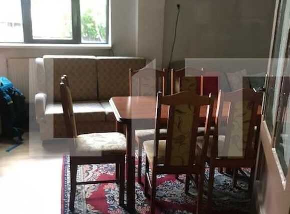 Casa de vânzare 2 camere Bulgaria - 51327CV | BLITZ Cluj-Napoca | Poza4