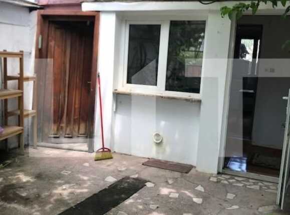 Casa de vânzare 2 camere Bulgaria - 51327CV | BLITZ Cluj-Napoca | Poza2