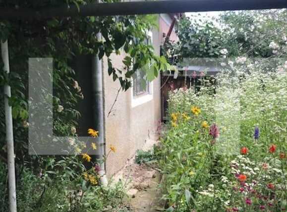 Casa de vânzare 2 camere Bulgaria - 51327CV | BLITZ Cluj-Napoca | Poza6