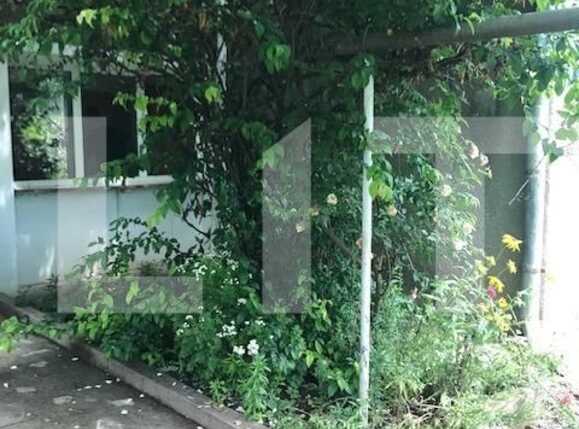 Casa de vânzare 2 camere Bulgaria - 51327CV | BLITZ Cluj-Napoca | Poza3