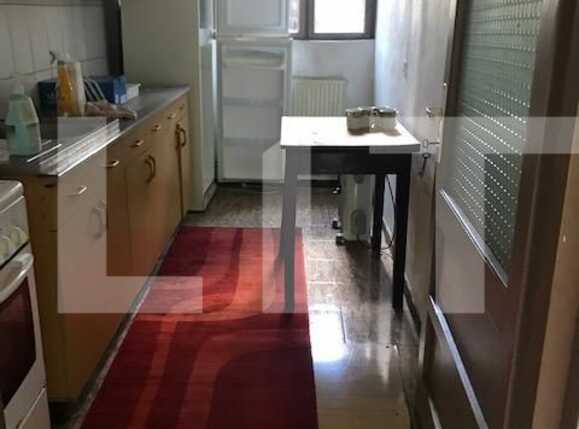 Casa de vânzare 2 camere Bulgaria - 51327CV | BLITZ Cluj-Napoca | Poza5