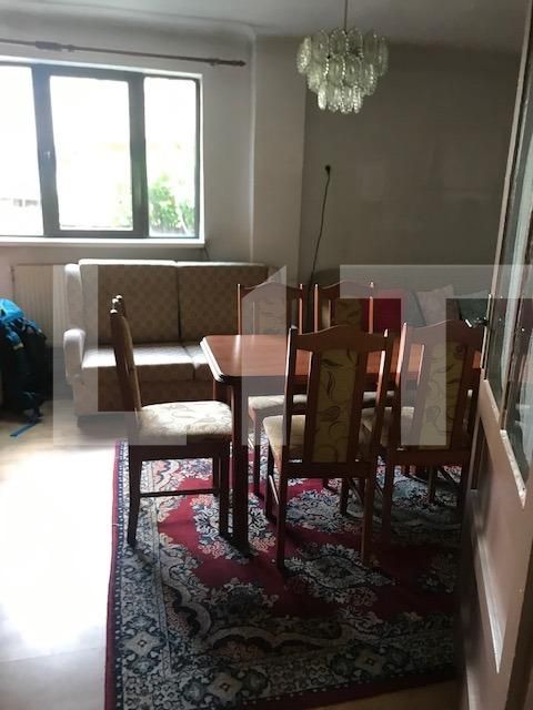 Casa de vânzare 2 camere Bulgaria - 51327CV | BLITZ Cluj-Napoca | Poza4