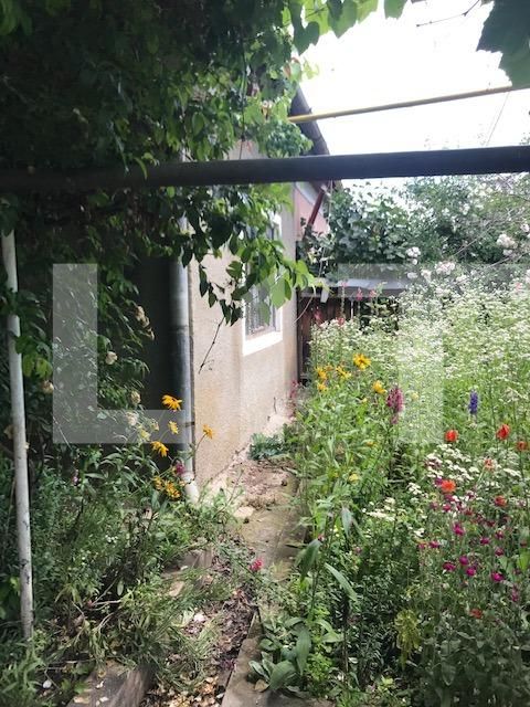 Casa de vânzare 2 camere Bulgaria - 51327CV | BLITZ Cluj-Napoca | Poza6