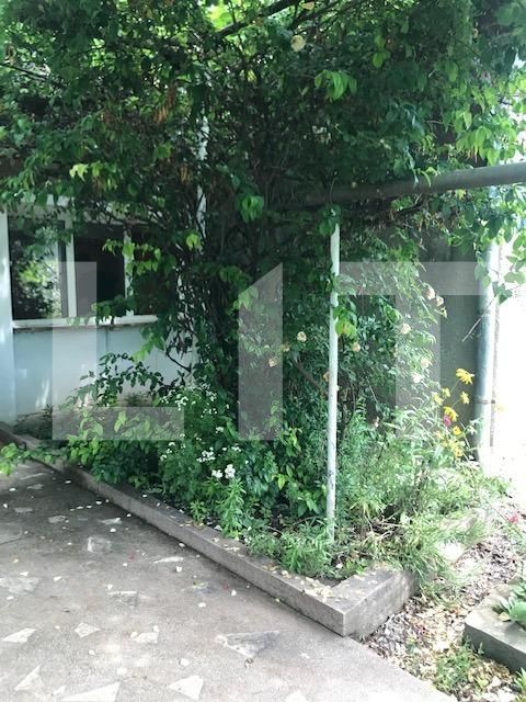 Casa de vânzare 2 camere Bulgaria - 51327CV | BLITZ Cluj-Napoca | Poza3