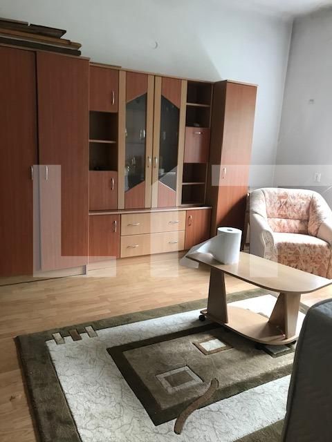 Casa de vânzare 2 camere Bulgaria - 51327CV | BLITZ Cluj-Napoca | Poza1