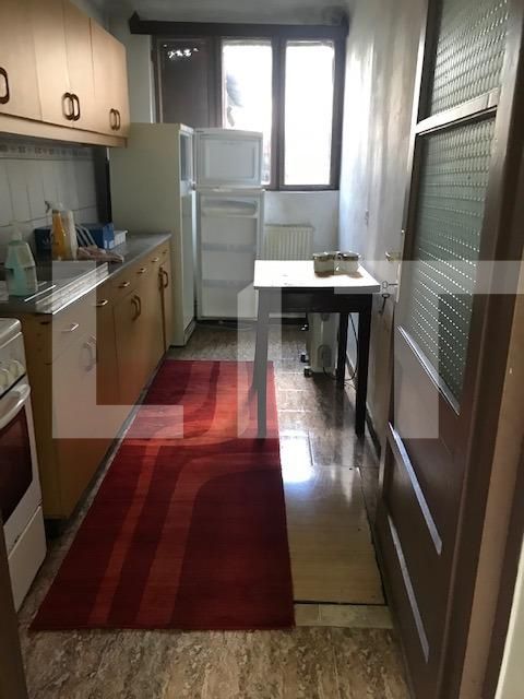 Casa de vânzare 2 camere Bulgaria - 51327CV | BLITZ Cluj-Napoca | Poza5