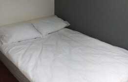 Apartament cu 2 camere, 40 mp, modern, loc de parcare, petfriendly, in zona strazii Dunarii