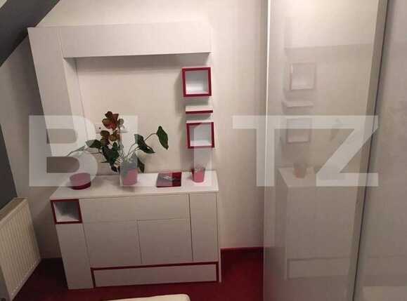 Apartament de închiriat 2 camere Intre Lacuri - 51329AI | BLITZ Cluj-Napoca | Poza6
