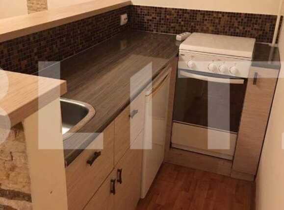 Apartament de închiriat 2 camere Intre Lacuri - 51329AI | BLITZ Cluj-Napoca | Poza5