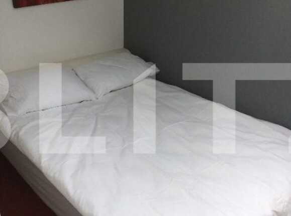 Apartament de închiriat 2 camere Intre Lacuri - 51329AI | BLITZ Cluj-Napoca | Poza2