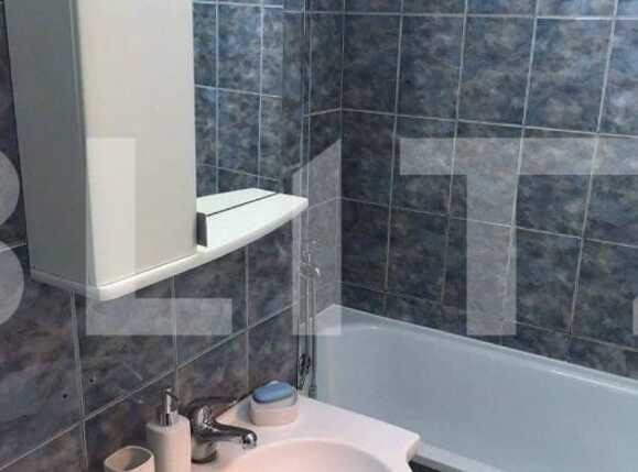 Apartament de închiriat 2 camere Intre Lacuri - 51329AI | BLITZ Cluj-Napoca | Poza7