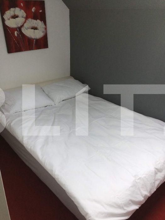 Apartament de închiriat 2 camere Intre Lacuri - 51329AI | BLITZ Cluj-Napoca | Poza2